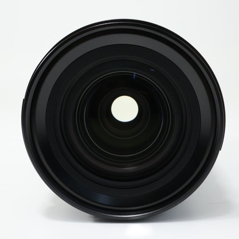 フジノン GF 45-100mm F4 R LM OIS WR