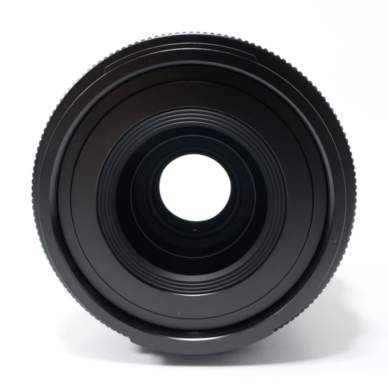 35mm F2 DG DN Contemporary ソニーE