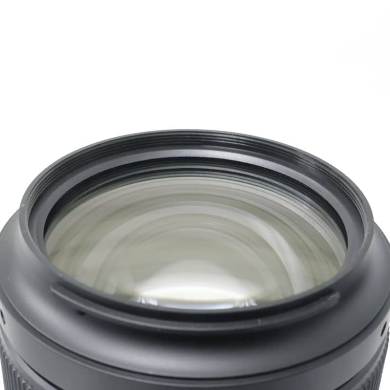 70-180mm F/2.8 Di III VC VXD G2 (Model A065Z) ニコンZマウント