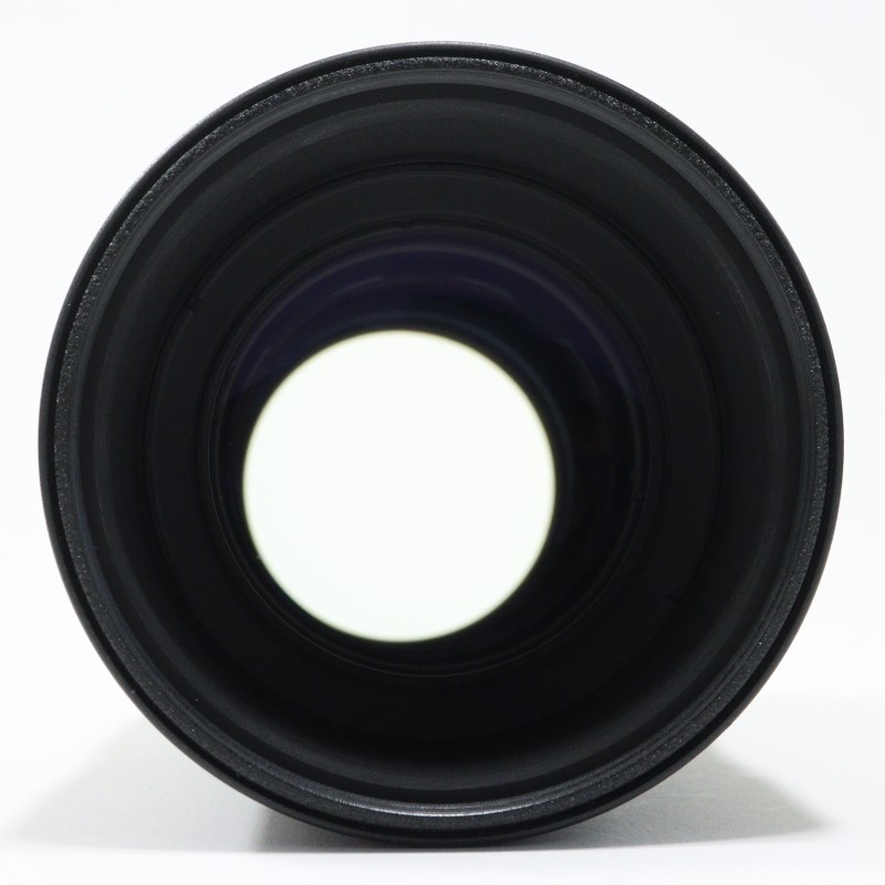Ai AF DC-Nikkor 105mm f/2D