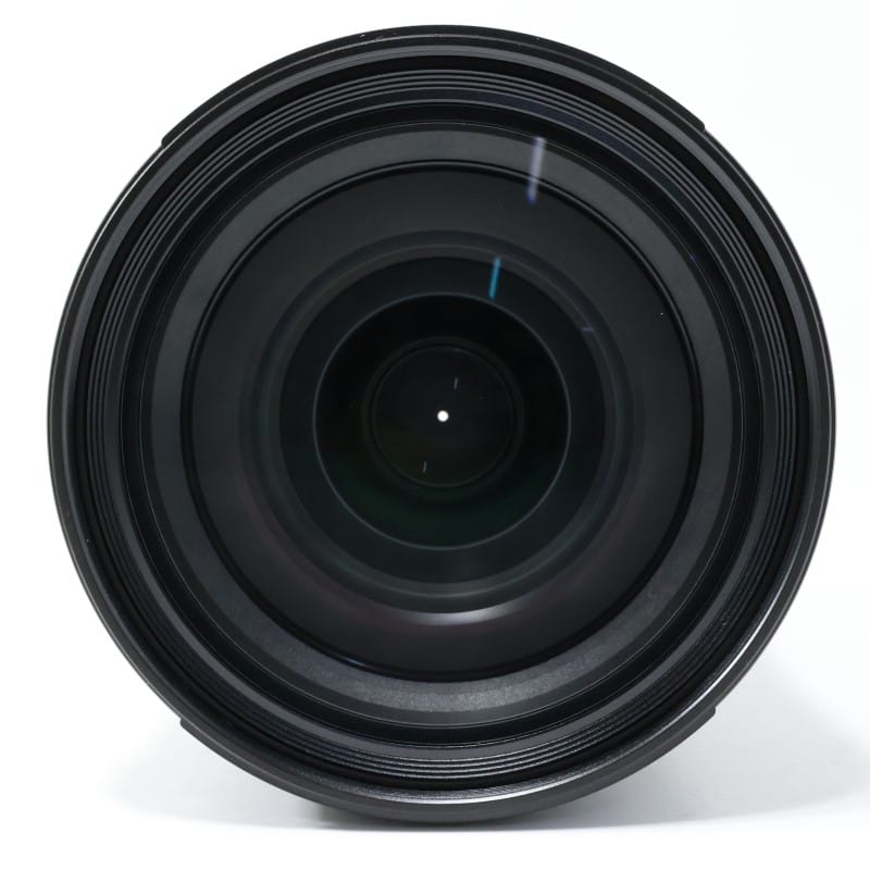 FE 24-70mm F2.8 GM SEL2470GM