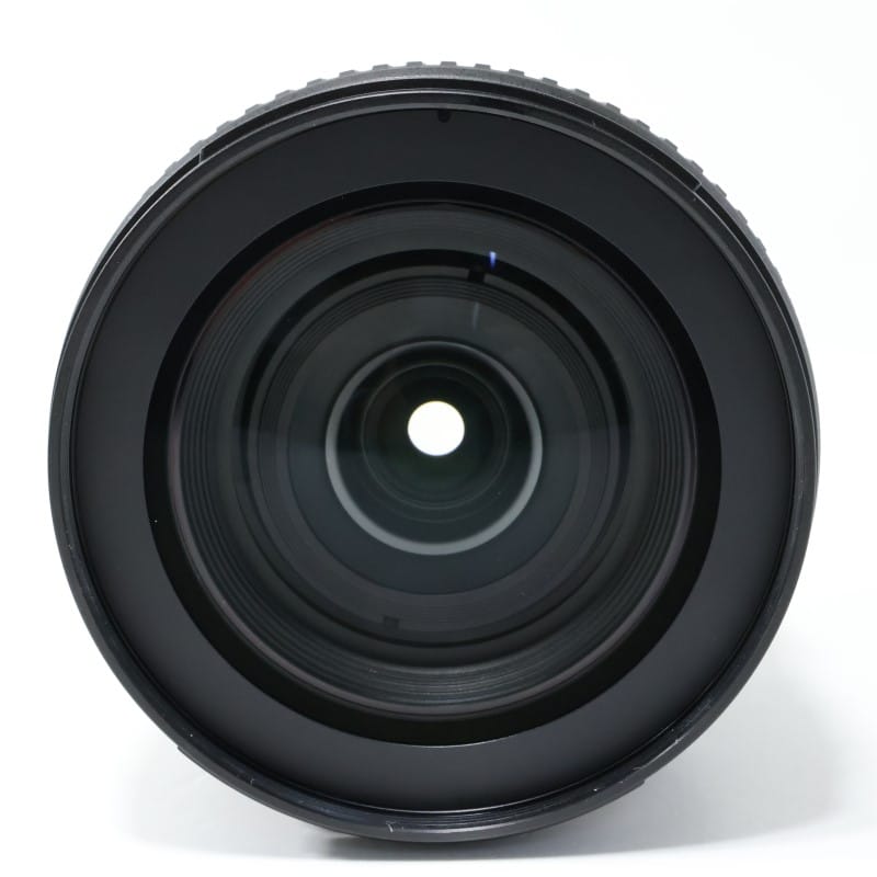 AF-S DX NIKKOR 16-80mm f/2.8-4E ED VR