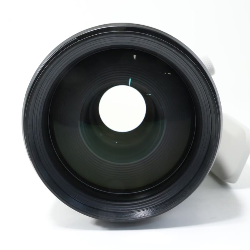 RF70-200mm F2.8 L IS USM