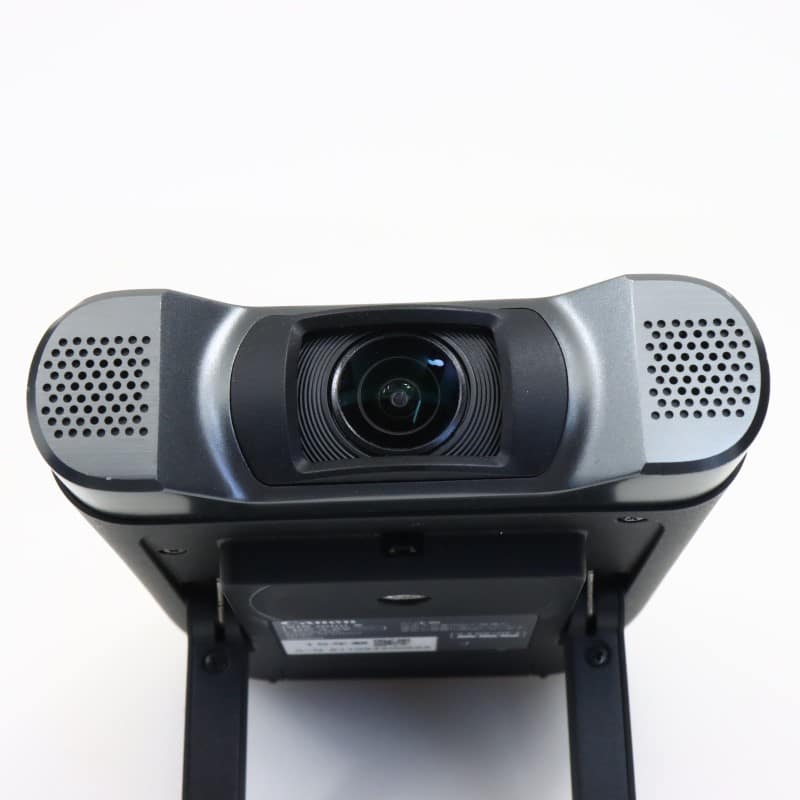 IVISMINIX [iVIS mini X]