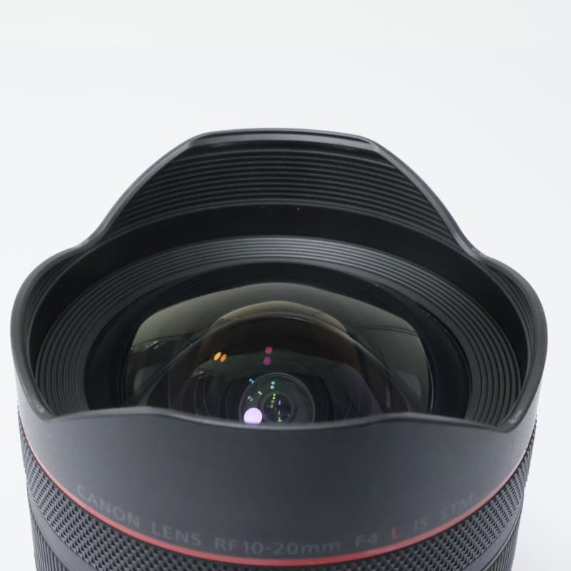 RF10-20mm F4 L IS STM