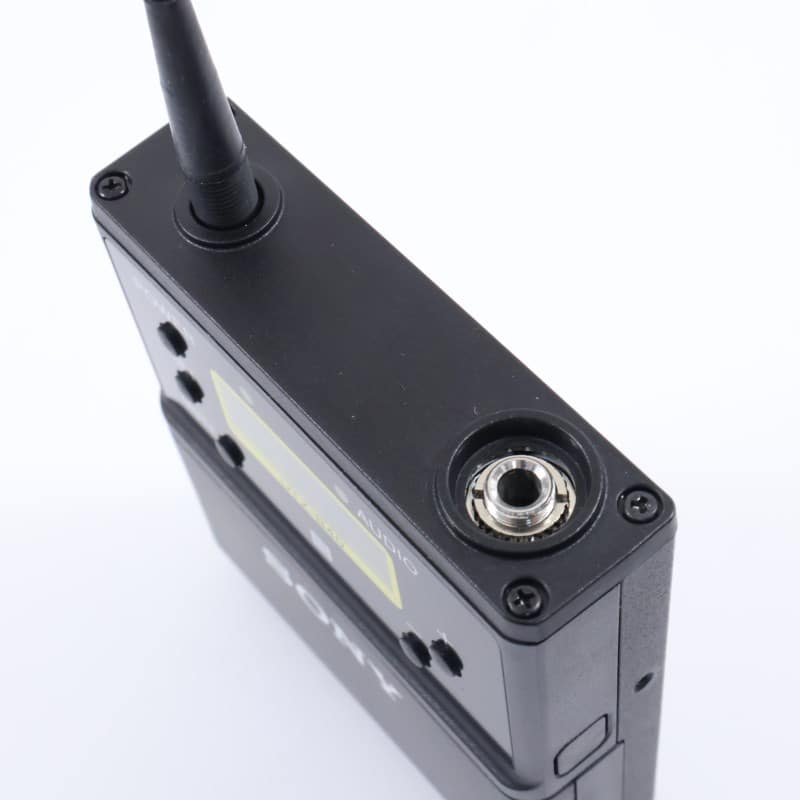 デジタルカメラ UTX-B40 SONY UTX-B40 AB+ランク 中古｜フジヤカメラ