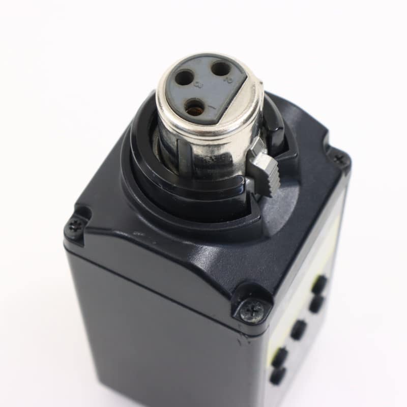 UTX-P40 [プラグオントランスミッター]