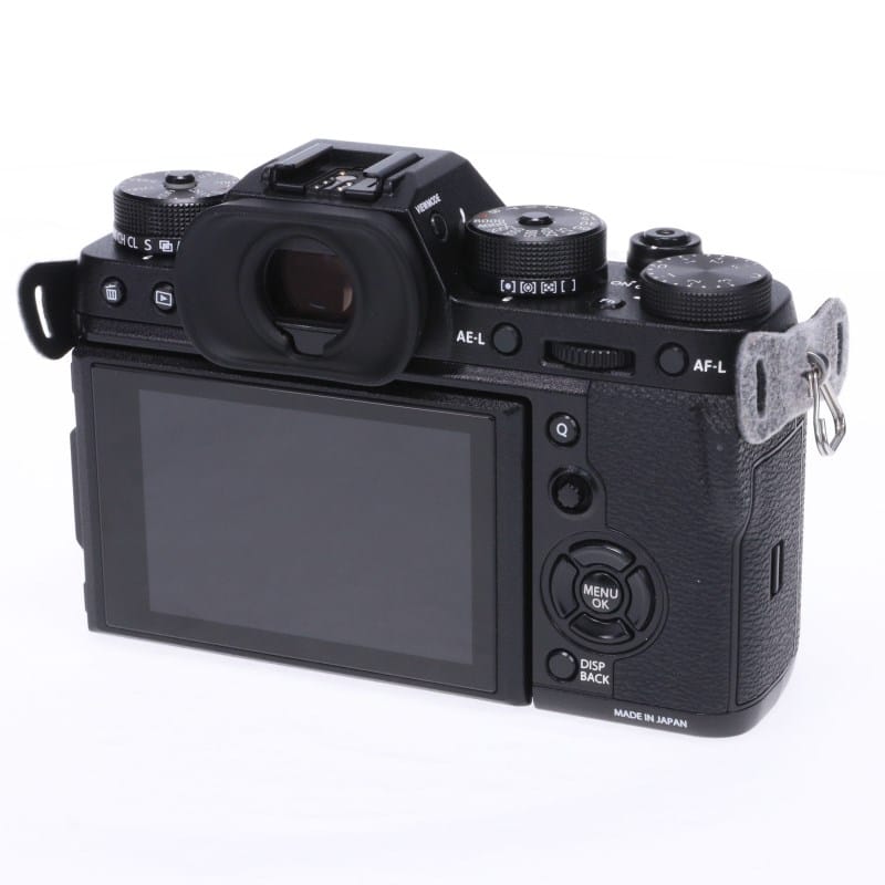 FUJIFILM X-T2 ボディ