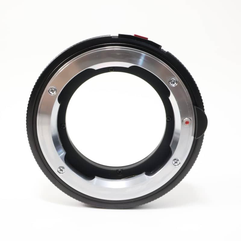 VM-E Close Focus Adapter II