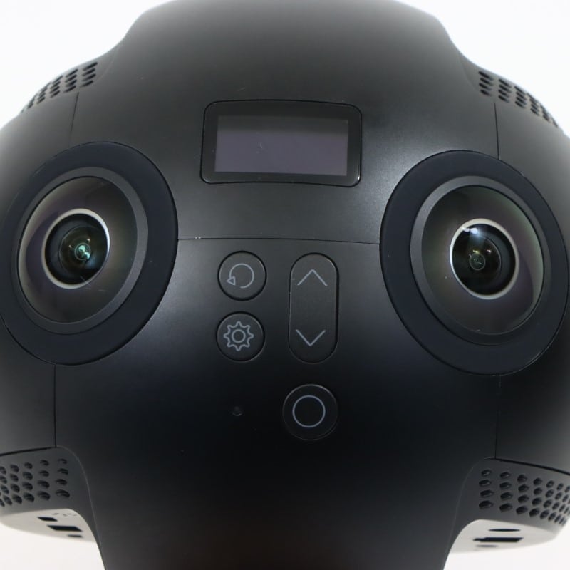 さくらんぼ✨Office2021付✨第6世代i3 SSD カメラ付 さくらんぼ様専用✨Office2021付✨第6世代i3 SSD カメラ付 - メルカリ