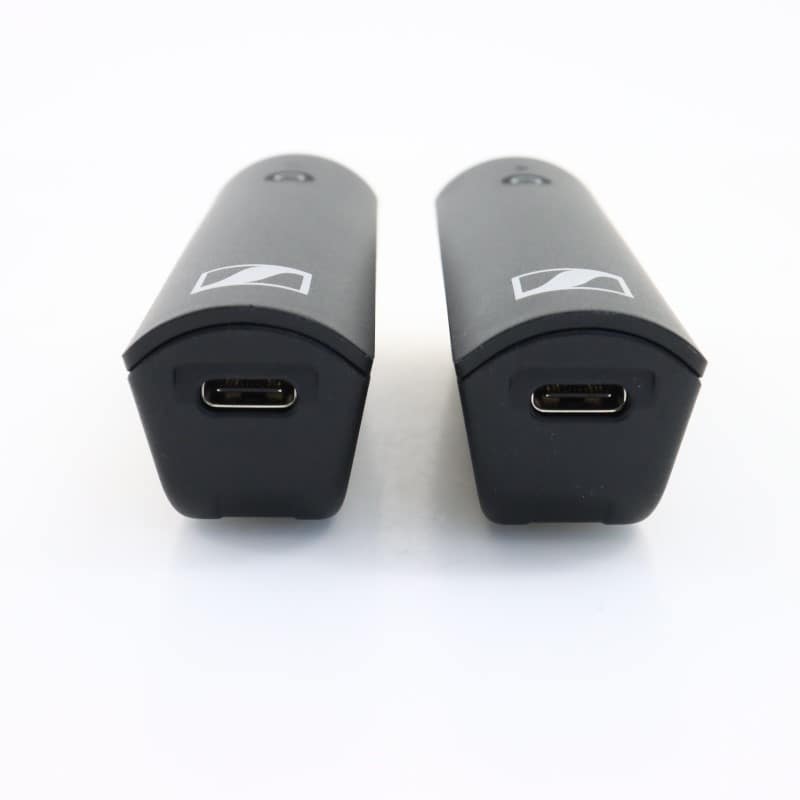 XSW-D PORTABLE BASE SET [ポータブルベースセット]
