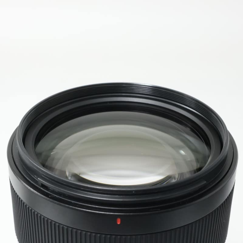 FE 70-200mm F2.8 GM OSS II SEL70200GM2