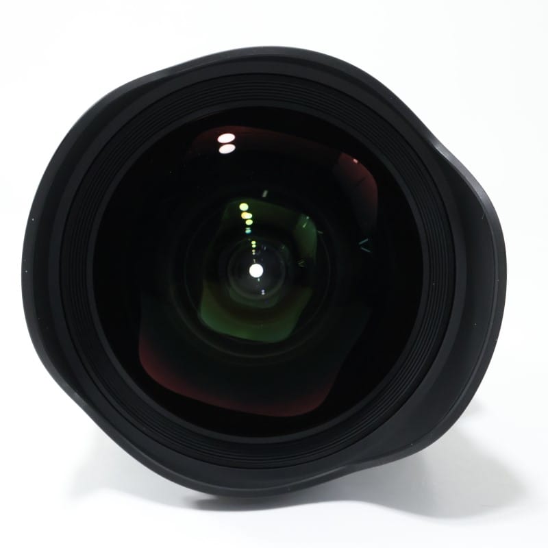 14mm F1.4 DG DN | Art ソニーE