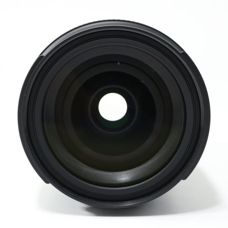 28-75mm F/2.8 Di III VXD G2 (Model A063) ソニー E マウント用