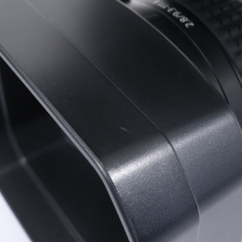 SONY HXR-NX100 AB+ランク 中古｜フジヤカメラ