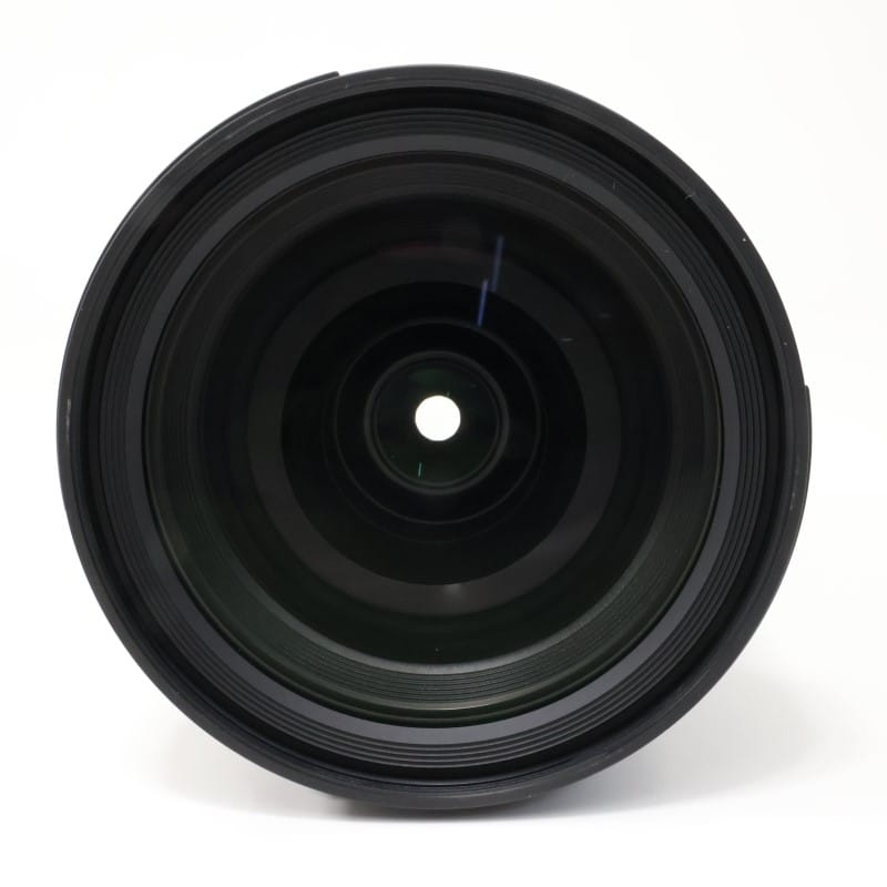 24-70mm F2.8 DG DN II | Art ソニーE