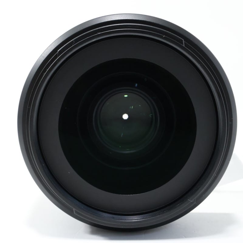 AF-S NIKKOR 35mm f/1.8G ED
