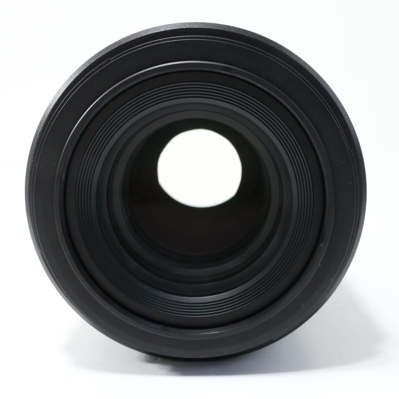 NIKKOR Z MC 105mm f/2.8 VR S