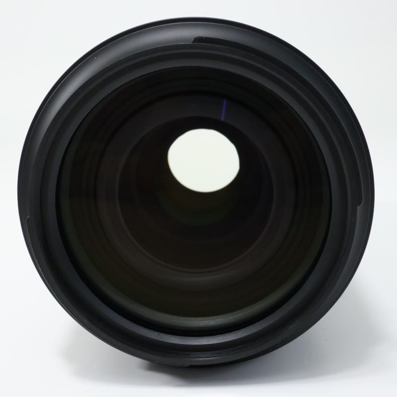 70-180mm F/2.8 Di III VC VXD G2 (Model A065) ソニー E マウント用