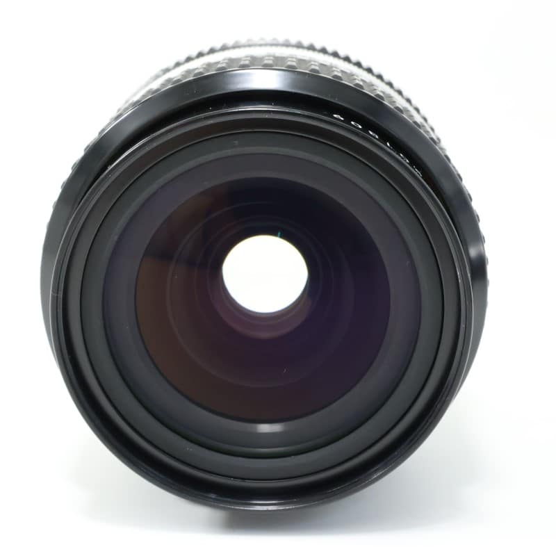 Ai Nikkor 24mm F2S