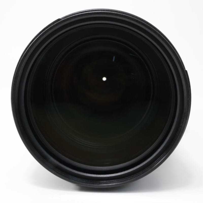 SP 70-200mm F/2.8 Di VC USD A009 ニコン