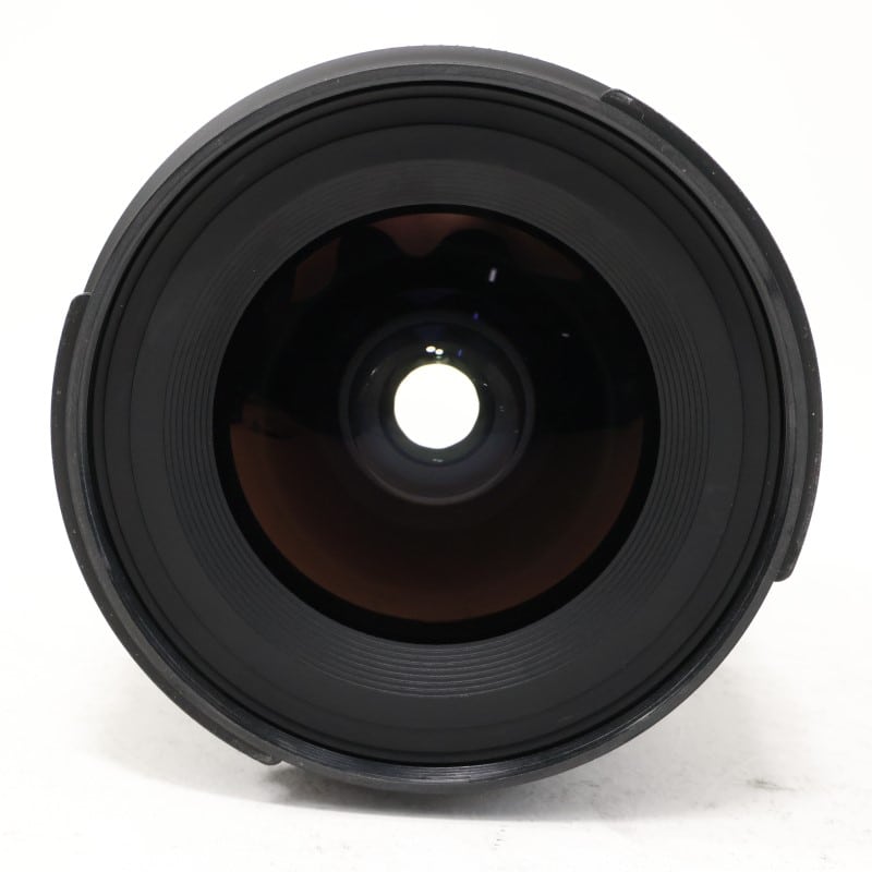 20-40mm F/2.8 Di III VXD A062 ソニーEマウント