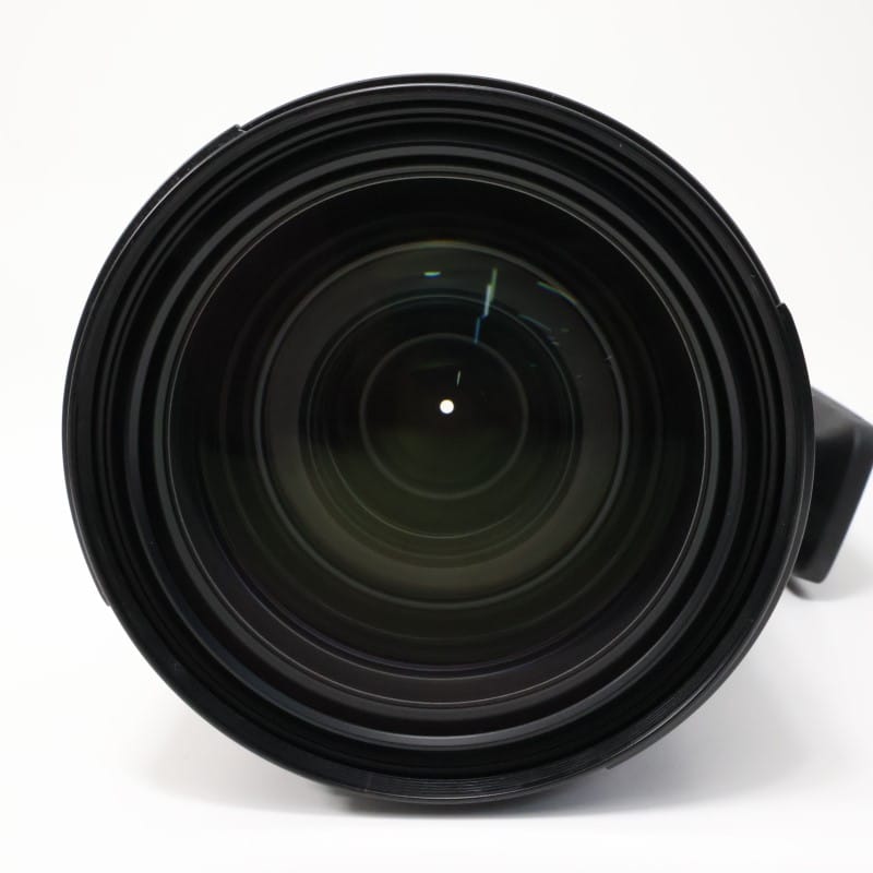 RF24-105mm F2.8 L IS USM Z