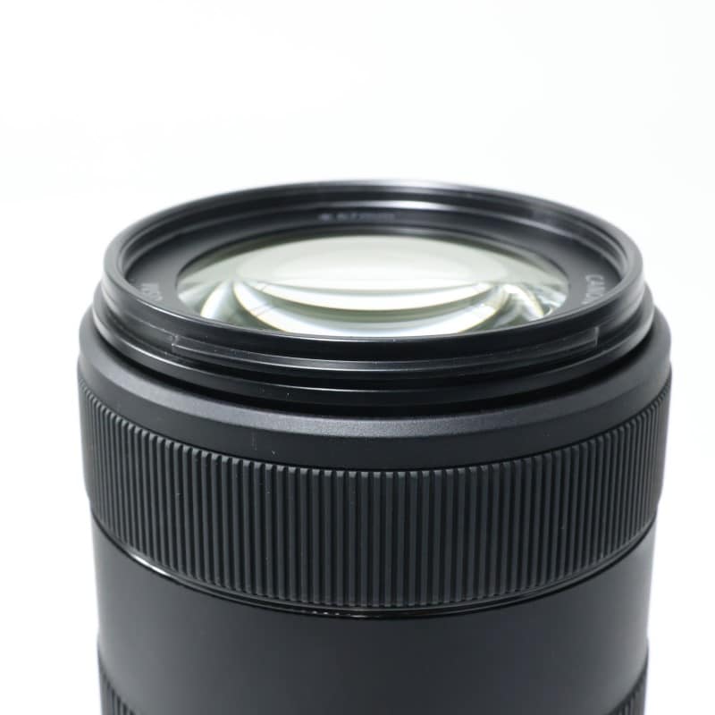 EF70-300mm F4-5.6 IS II USM