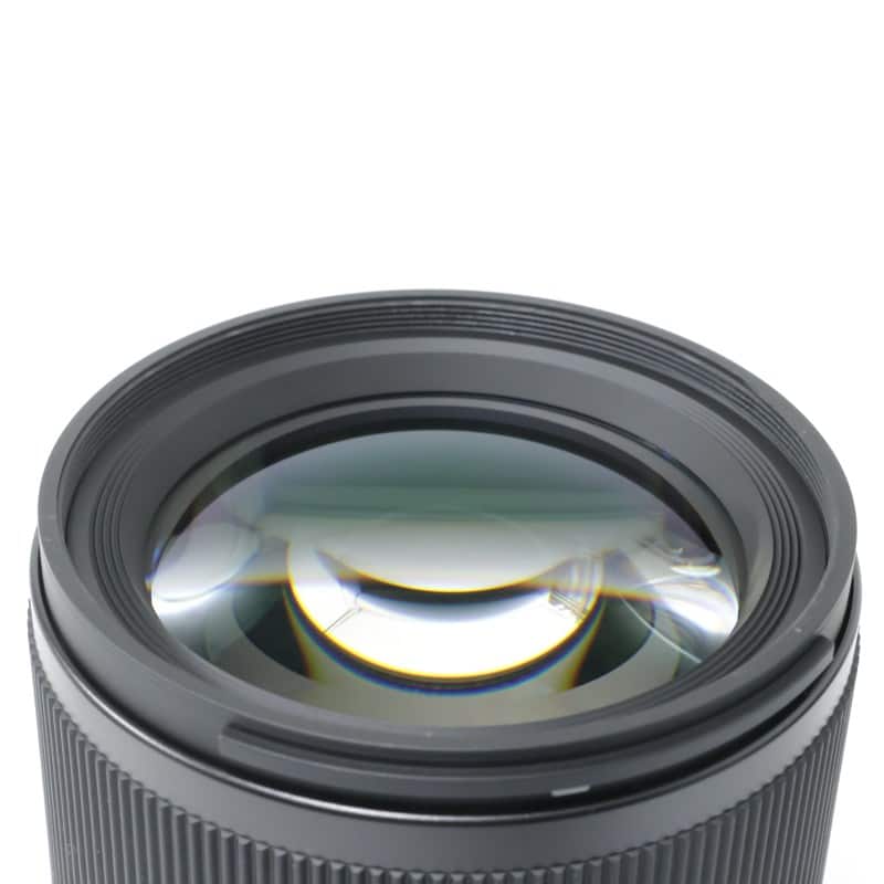 50mm F1.4 DG DN | Art ソニーEマウント