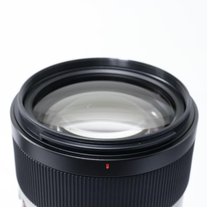 FE 70-200mm F2.8 GM OSS II SEL70200GM2