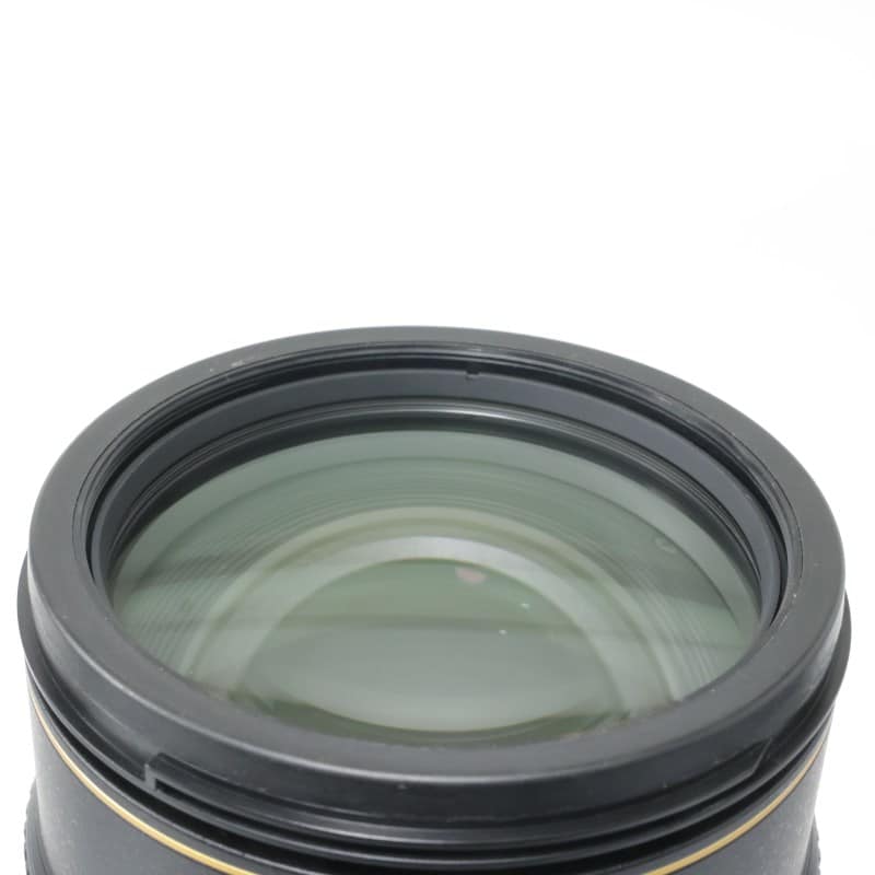 AF-S NIKKOR 80-400mm f/4.5-5.6G ED VR