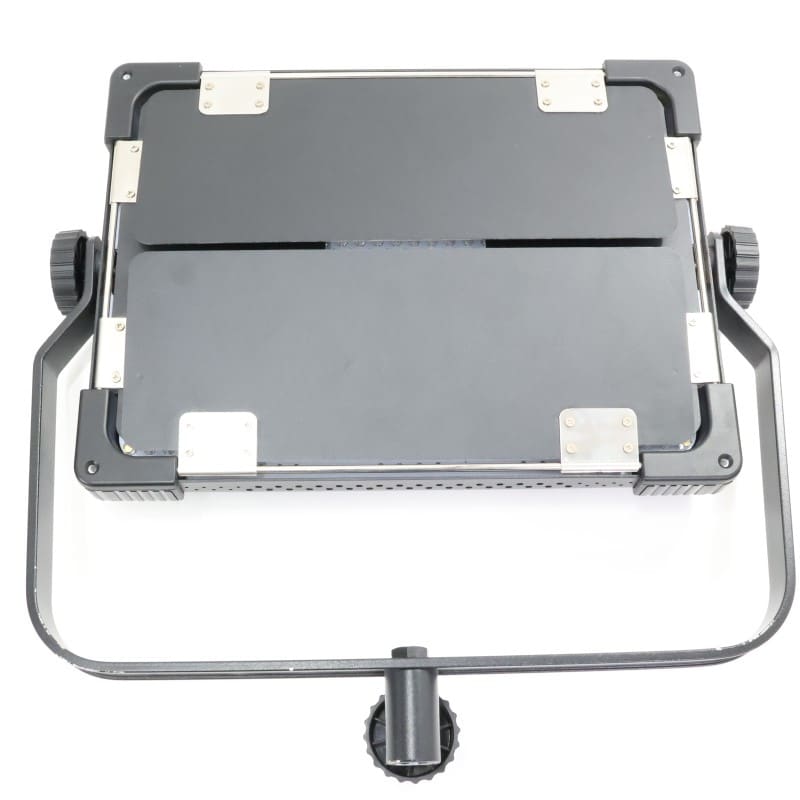VLP-S9750