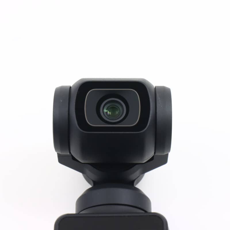 OP9913 [Osmo Pocket 3 クリエイターコンボ]