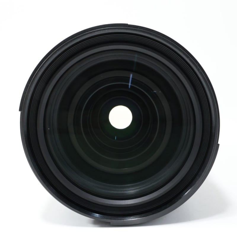 FE 28-70mm F2 GM SEL2870GM