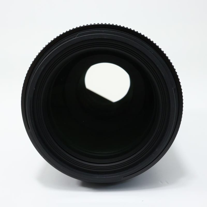 105mm F2.8 DG DN MACRO Art ソニーE