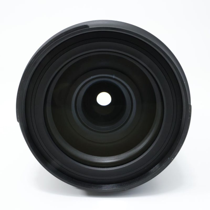 28-300mm F/4-7.1 Di III VC VXD ソニーEマウント用 A074