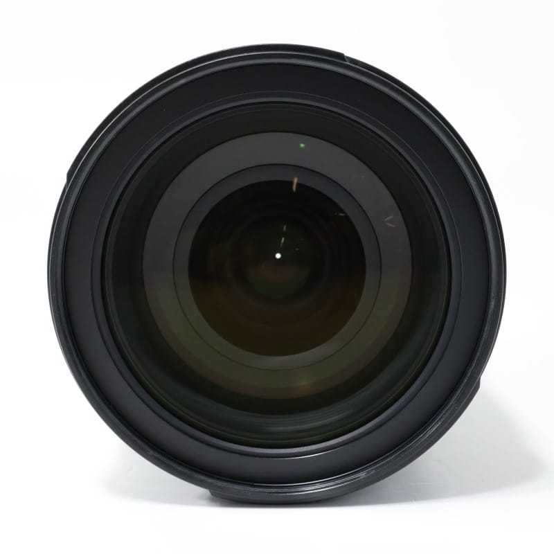 AF-S NIKKOR 28-300mm f/3.5-5.6G ED VR