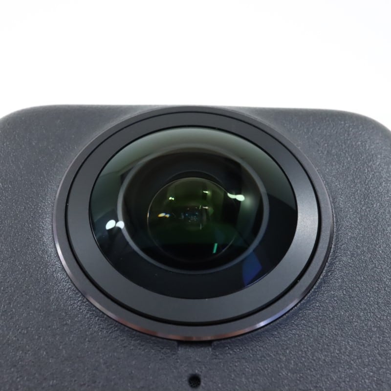 Osmo 360 アドベンチャーコンボ OQA005