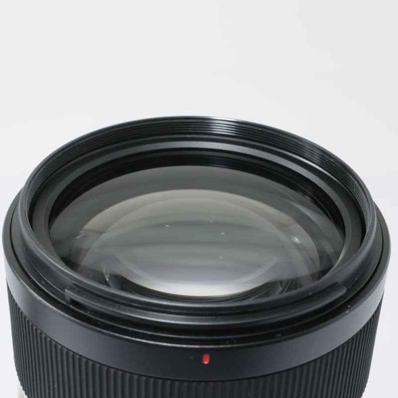 FE 70-200mm F2.8 GM OSS II SEL70200GM2