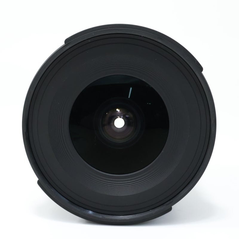 10-24mm F3.5-4.5 Di II VC HLD B023 ニコン