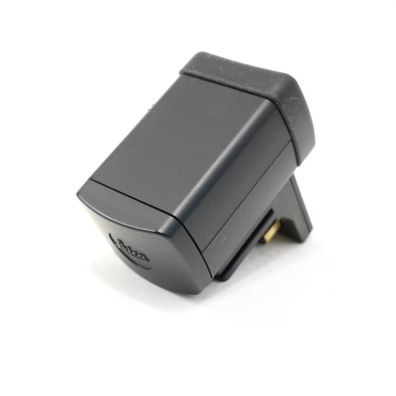ビューファインダー EVF1 D-LUX5用