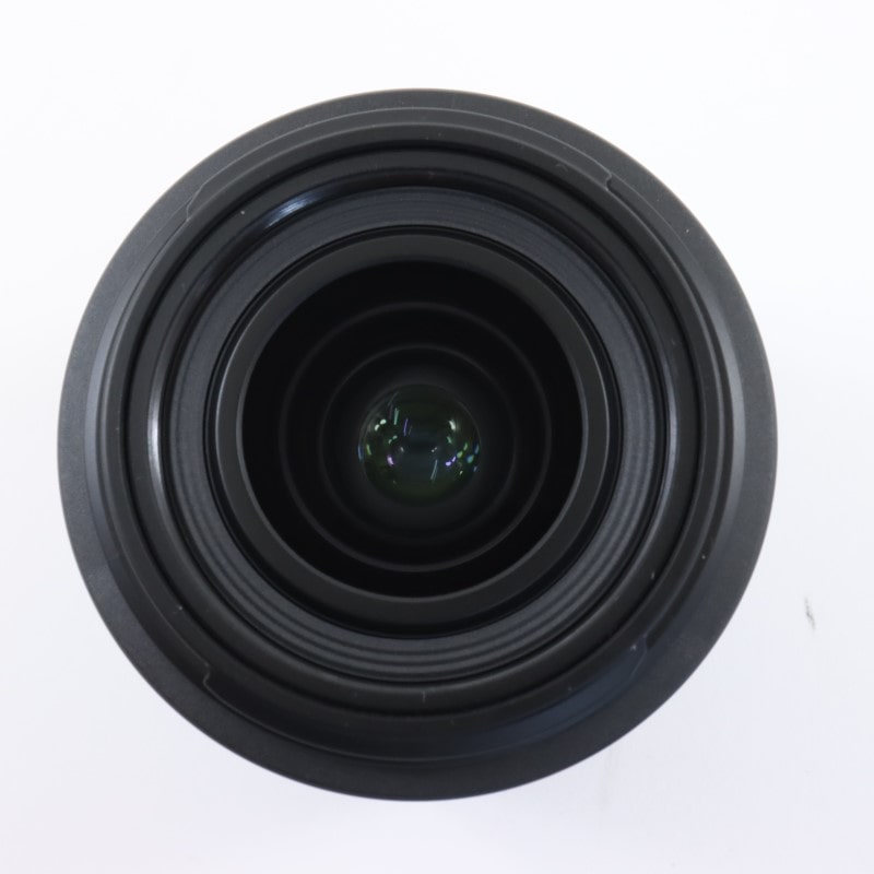 RF24mm F1.8 MACRO IS STM