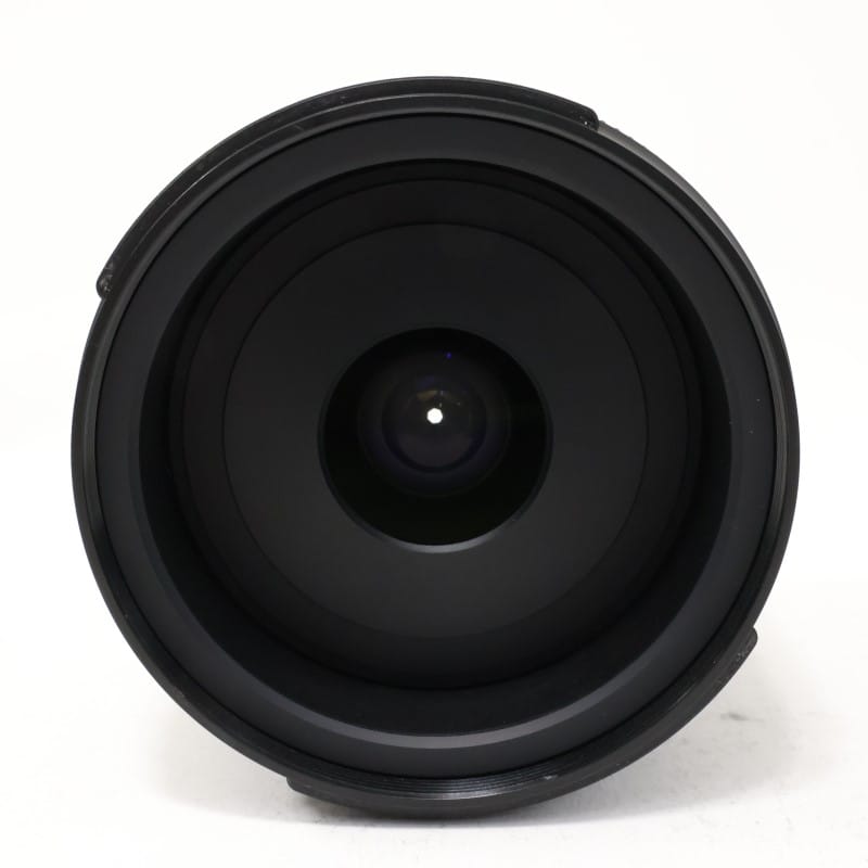 35mm F/2.8 Di III OSD M1:2 (Model F053) ソニー E マウント用