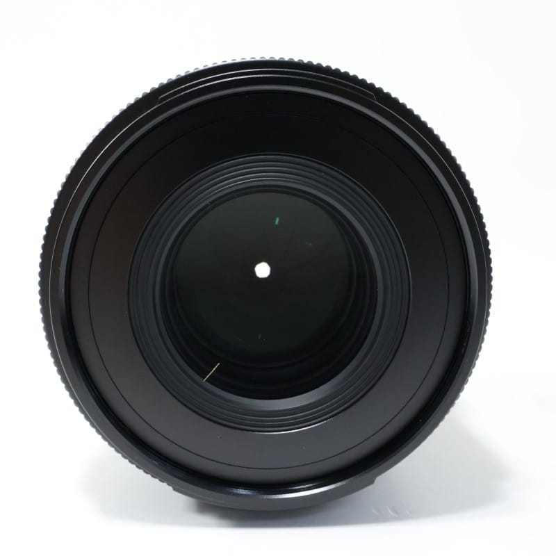 65mm F2 DG DN Contemporary ソニーE