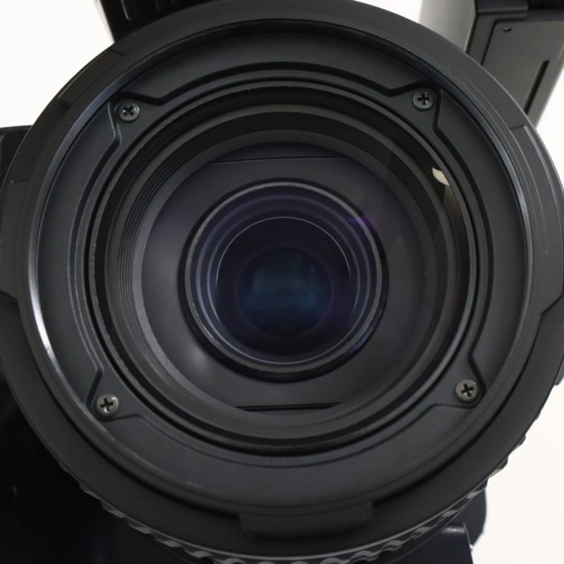 PXW-Z200