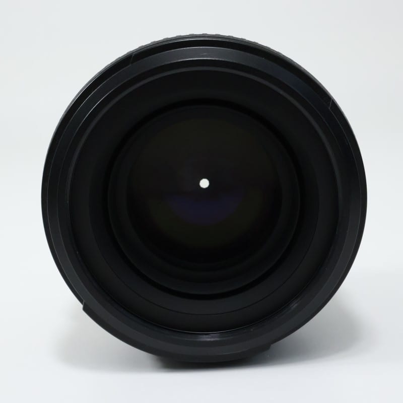 AF-S NIKKOR 50mm f/1.4G