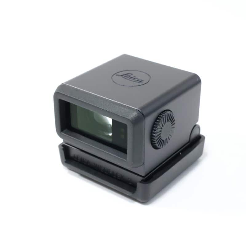 ビソフレックス 2 24028