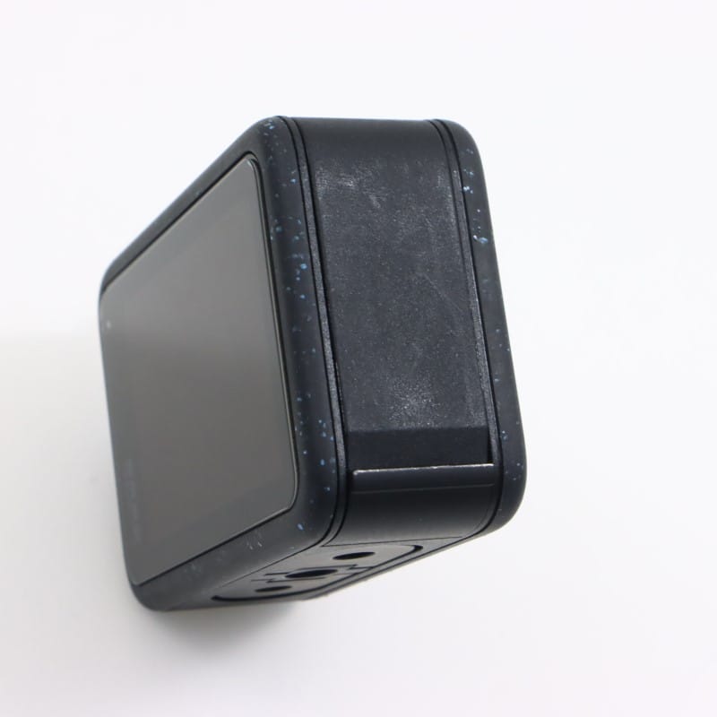 HERO12 Black CHDHX-121-FW