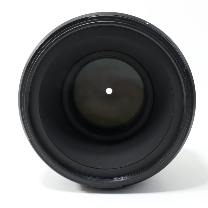 AF-S NIKKOR 58mm f/1.4G