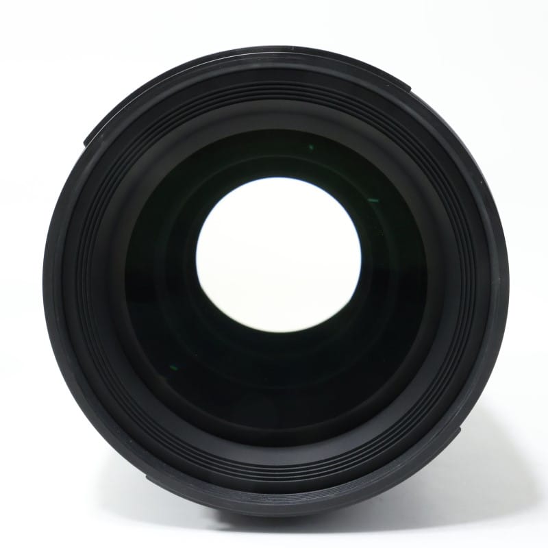 50mm F1.4 DG DN | Art ソニーE